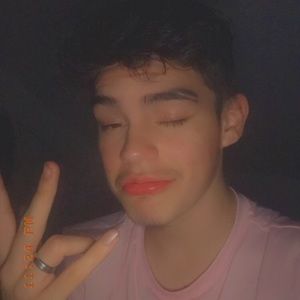 Meet your Posher, Johan